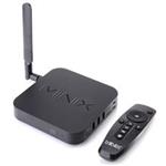 Minix NEO U1 Android TV Box