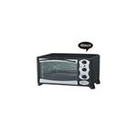 توستر 30 لیتری فوما مدل  fuma oven with rotisserie grill fu-113