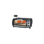 FUMA Oven Toaster FU-613