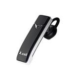 X.Cell BT-200 Mono Bluetooth  -  ایکس.سل بلوتوث بی تی -200 مونو