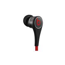 ایرفون تور بیتس الکترونیکز Beats Tour With Control Talk Black 