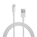 X.Cell CB-MFI-1 (CB500) Apple Lightning to USB  - ایکس.سل CB-MFI-1 (CB500) اپل لایتنینگ به USB