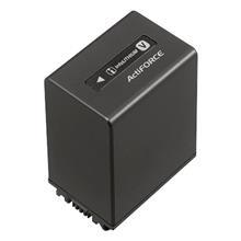 باتری سونی NP-FV100 Sony NP-FV100 Rechargeable Battery Pack (3410mAh, 6.8-8.4V)