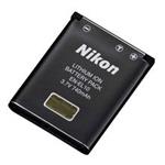 Nikon EN-EL10 Camera Battery