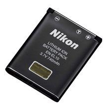 باتری دوربین نیکون مدل EN-EL10 Nikon EN-EL10 Camera Battery