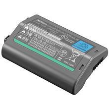 Nikon EN-EL18 Rechargeable Li-ion Battery