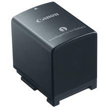 Canon BP-819 Lithium-Ion Battery Pack (1780mAh) - کانن BP-819 باطری کانن BP-819