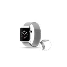 بند استیل ساعت HOCO Milanese Loop برای Apple Watch 
