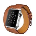 بند چرمی ساعت HOCO Hermes برای Apple Watch