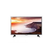 تلویزیون الجی فول اچ دی   LG TV Full HD 32LF510D