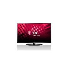 تلویزیون ال ای دی اسمارت الجی Smart TV LG 55LF6300 