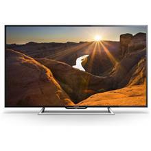 تلویزیون ال ای دی سونی  48R553  Sony LED TV 48R553