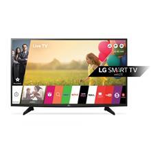 تلویزیون ال جی اسمارت   LG SMART TV 43LH590V