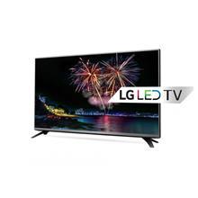 تلویزیون ال جی فول اچ دی LED TV   LG 43LH541V