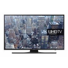 تلویزیون سامسونگ فورکا   Samsung 4K LED TV 60JU6400