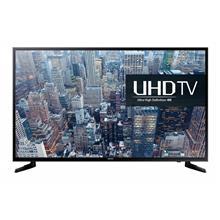 تلویزیون سامسونگ 65ju6000 SAMSUNG LED 4K SAMSUNG 65ju6000  LED 