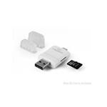 دستگاه کارت خوان i-FlashDrive USB to Lightning