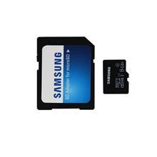 سامسونگ 8GB Samsung  micro SDHC UHS-I Card- 8GB