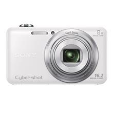 دوربین عکاسی سونی سایبر شات DSC-WX80 Sony Cyber-shot DSC-WX80 Digital Camera 