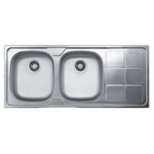 سینک کن مدل 316 Sink con Model 316