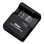 Nikon MH-23 Battery Charger for Nikon EN-EL9 Battery