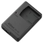 Nikon MH-66 Battery Charger for EN-EL19 Battery