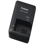 Canon CB-2LC Battery Charger for NB-10L Battery