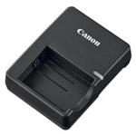 Canon LC-E5 Compact Battery Charger for LP-E5