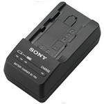 Sony BC-TRV Travel Charger