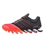 کفش مردانه Adidas مدل Spring Blade