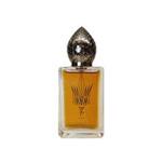 (Stephane Humbert 777 Oud 777(50ml 