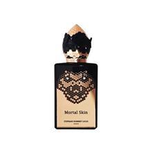 عطر اسپرت استفان همبرت 777 مورتال اسکین50میل  Stephane Humbert 777 Mortal Skin50ml