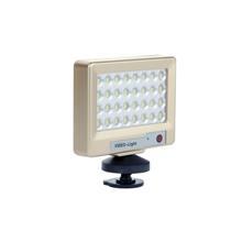 فلاش LED قابل حمل Video Fill Light S60 