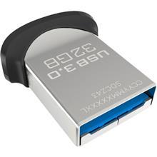 فلش مموری SanDisk CZ43 USB 3.0 8GB 