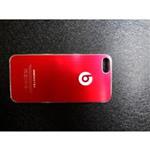 قاب آلومینیوم Beats برای Apple iphone 5/5s