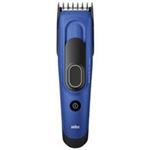 Braun HC5050 Hair Clipper