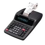 Casio FR-2650TM‎‎ Printing - چاپگر کاسیو FR-2650TM‎