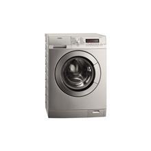 ماشین لباسشویی آاگ7 کیلویی مدل L85275 AEG L85275 Washing Machine