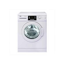 ماشین لباسشویی بکو مدل 77107 Beko  77107 Washing Machine