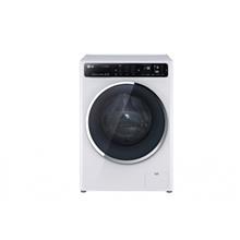 ماشین لباسشویی و خشک کن ال جی WDU1H426JCH 