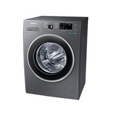 ماشین لباسشویی سامسونگ 7 کیلویی WW70J5555FX Samsung  Samsung WW70J3260G Washing Machine