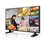 مانیتور صنعتی ال جی 42WL10 Lg Commercial TV