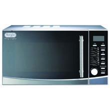 مایکروفر با گریل 30 لیتر سرجیو مدل SOM-4800G sergio SOM-4800G Microwave ‎