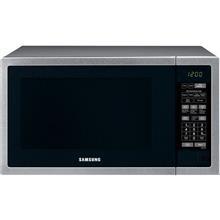 مایکروویو سامسونگ ME6194 Samsung ME6194