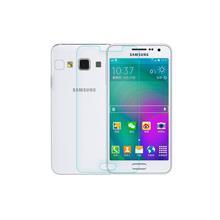 محافظ صفحه نمایش شفاف نیلکین Nillkin برای Samsung Galsxy A3 2016 