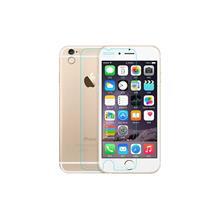 گلس +H نیلکین Nillkin برای Apple iPhone 6 