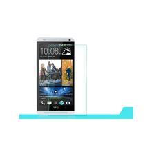 Nillkin H glass for HTC One Max 