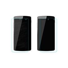 محافظ صفحه نمایش شیشه ای +H نیلکین Nillkin برای LG Google Nexus 5 