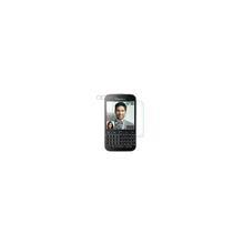 محافظ صفحه گلس BlackBerry Classic  Nillkin H glass for BlackBerry Classic Q20