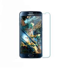 محافظ صفحه نمایش شیشه ای +PE نیلکین Nillkin برای Samsung Galaxy S6 